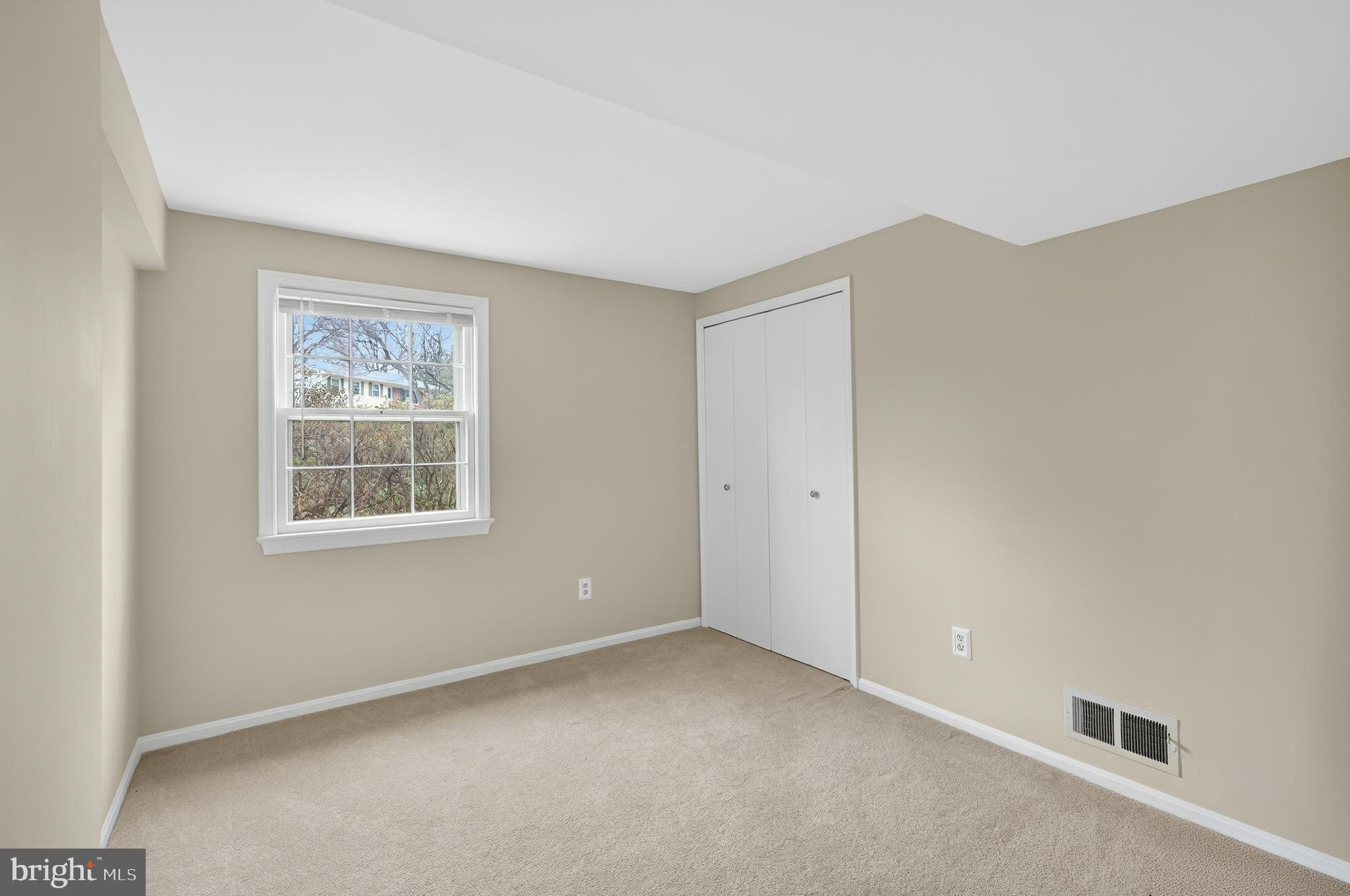 OAK HILL - Residential