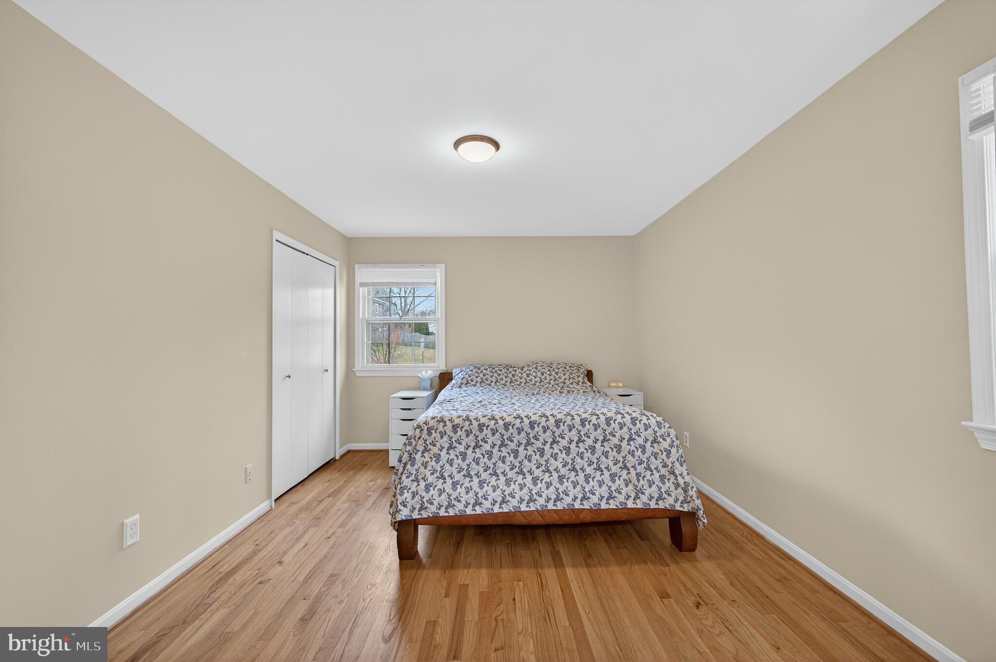 OAK HILL - Residential