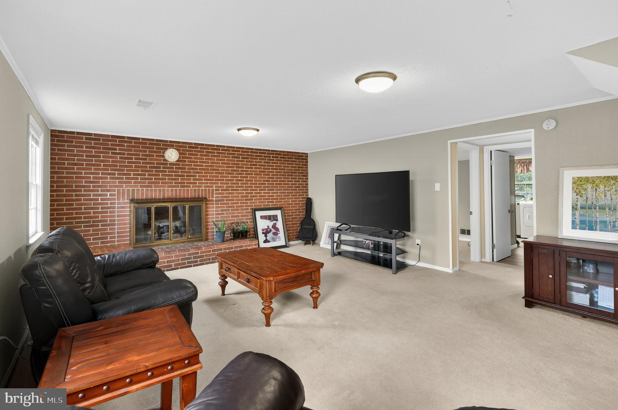 OAK HILL - Residential