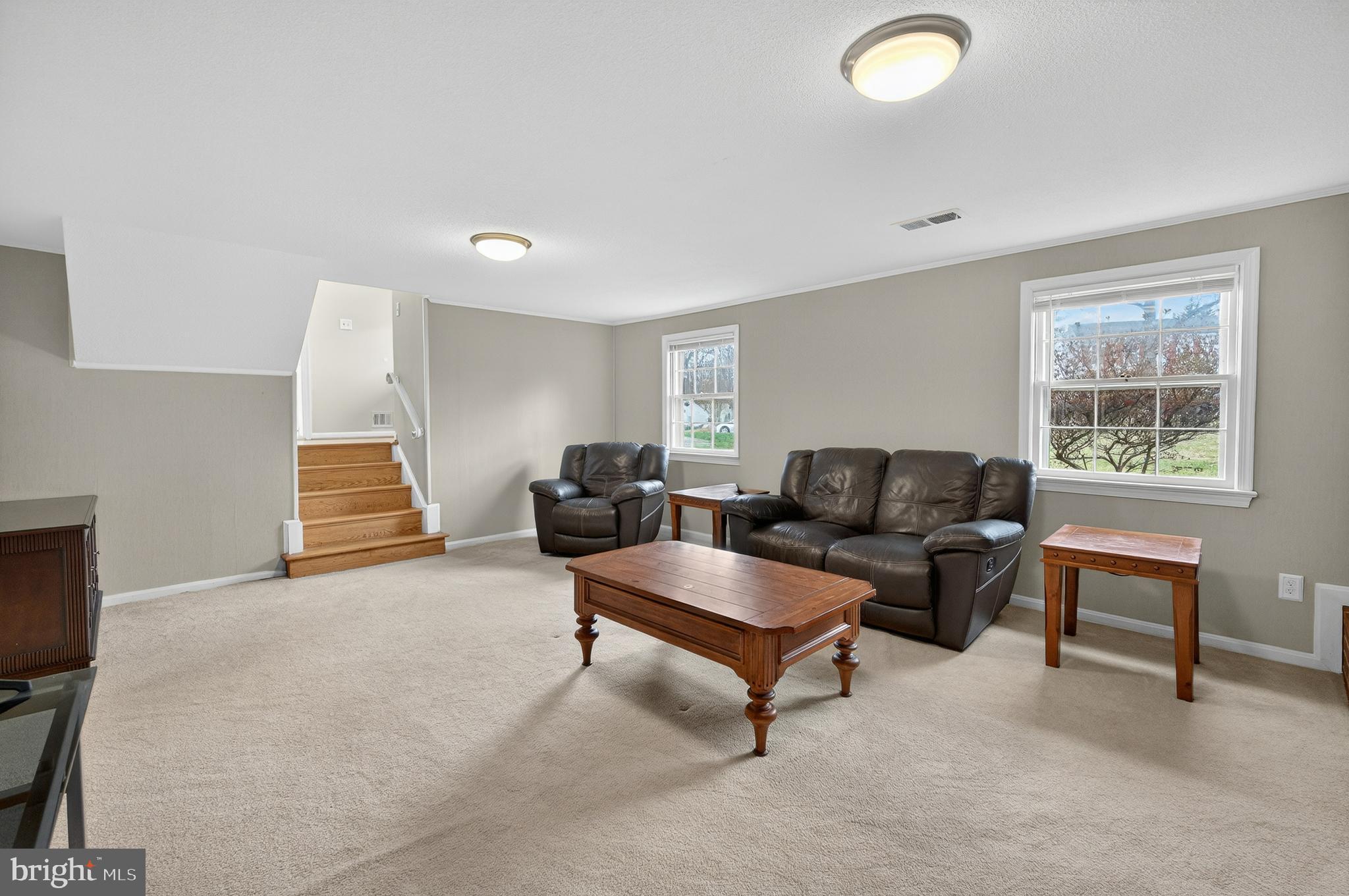 OAK HILL - Residential