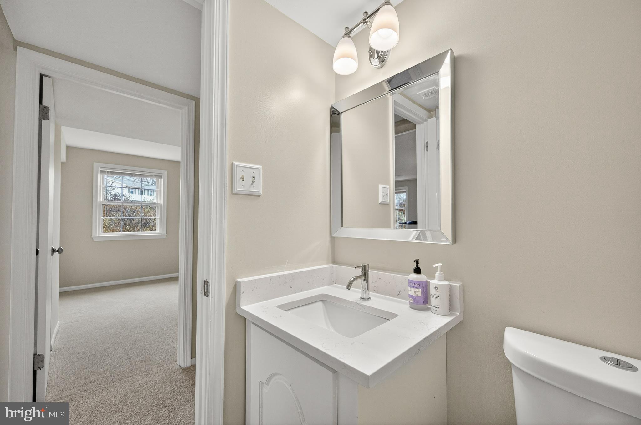 OAK HILL - Residential