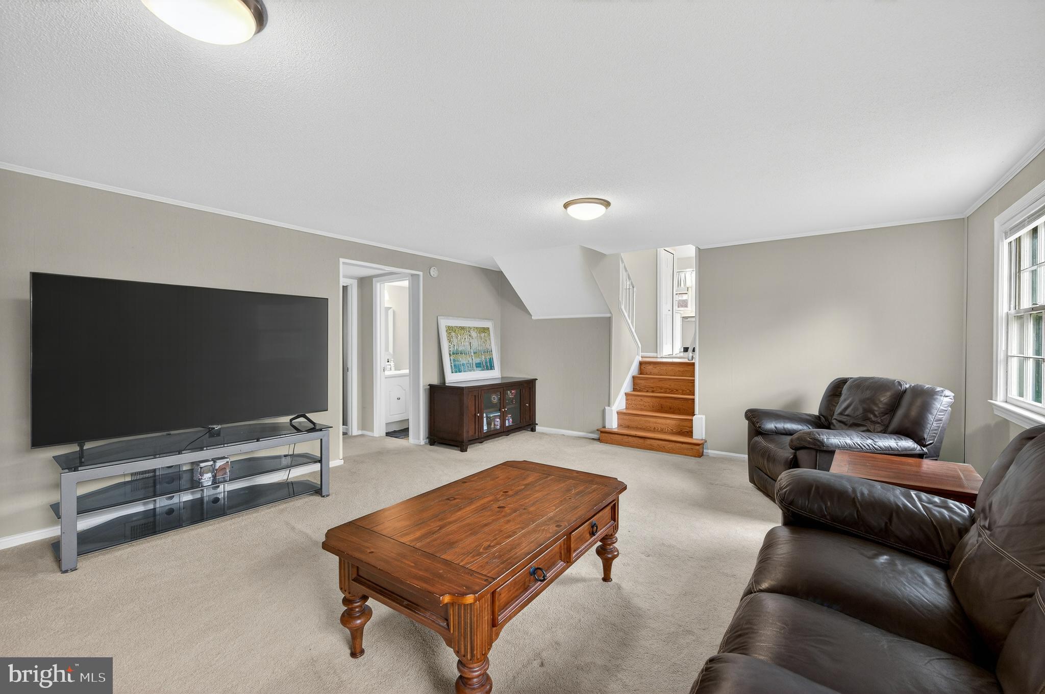 OAK HILL - Residential