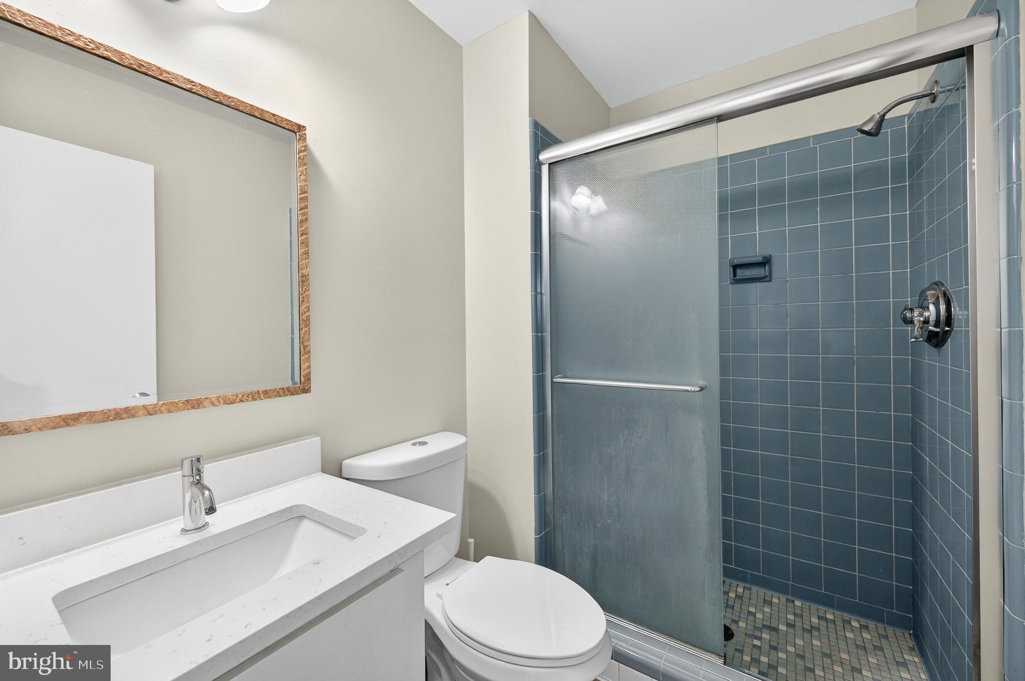 OAK HILL - Residential