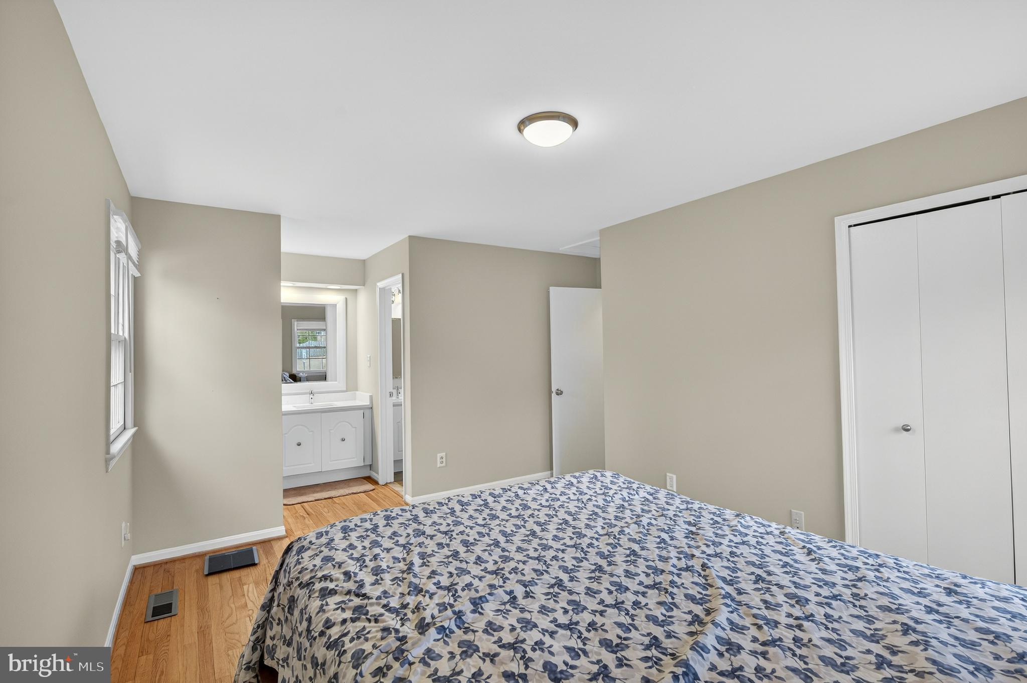 OAK HILL - Residential