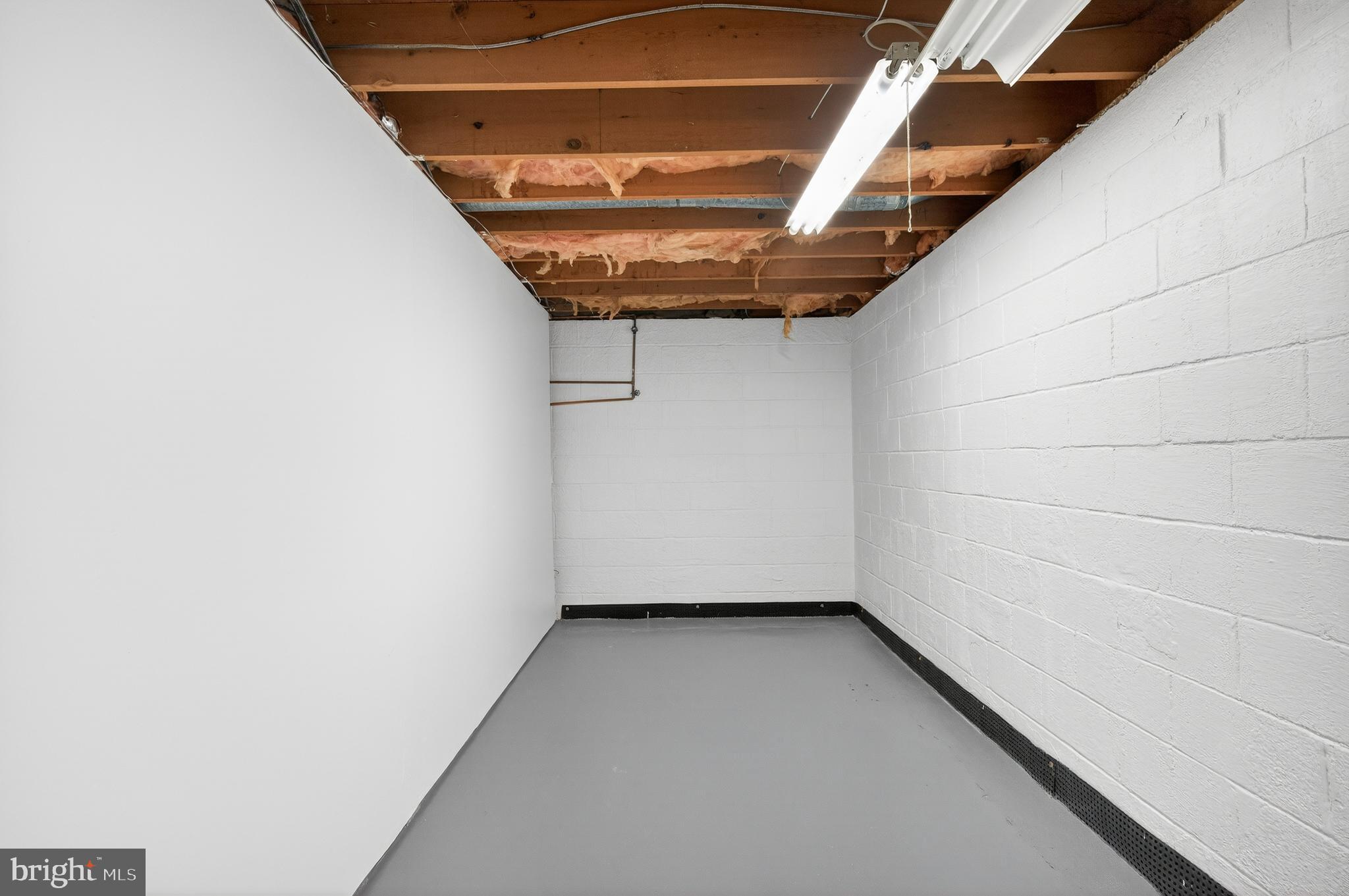 OAK HILL - Residential