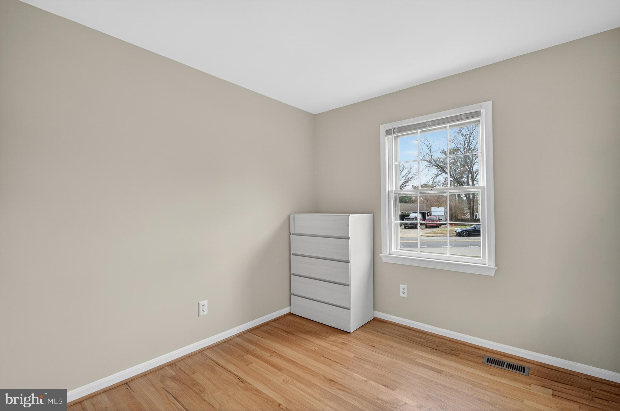 OAK HILL - Residential