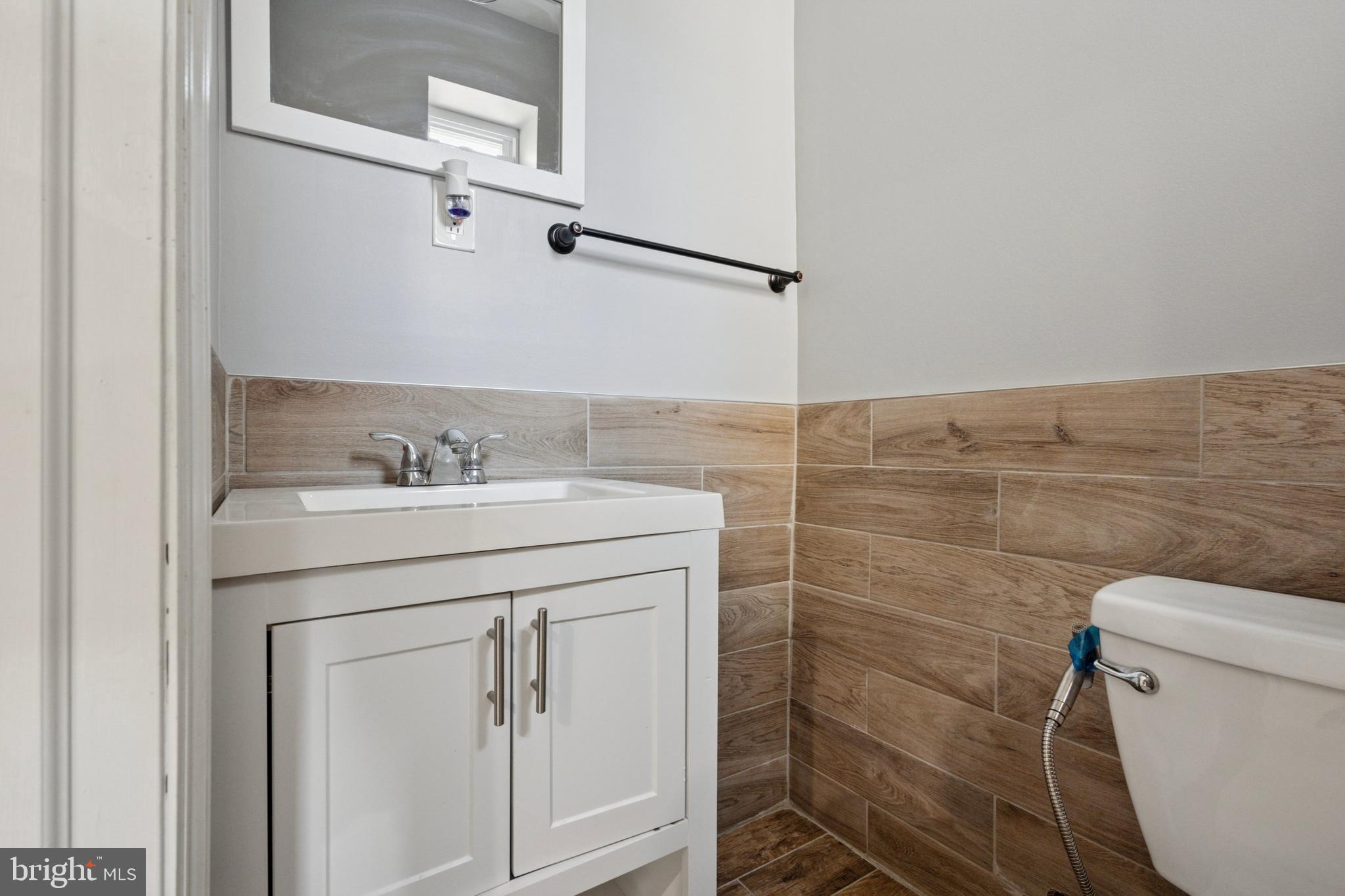 UNIVERSITY CITY - Residential