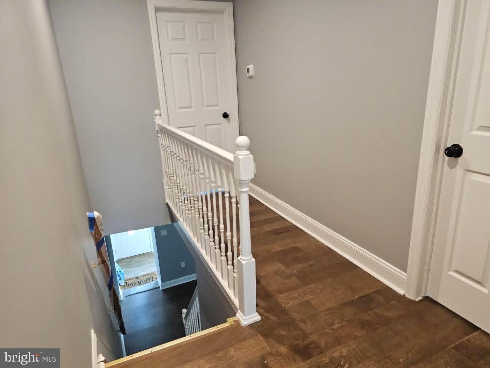 UNIVERSITY CITY - Residential