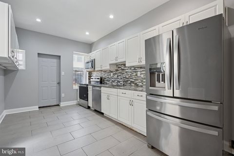 34 N 54TH STREET PHILADELPHIA PA 19139
