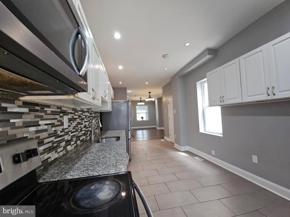34 N 54TH STREET
