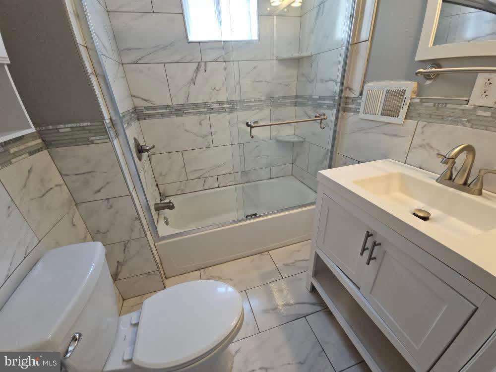 UNIVERSITY CITY - Residential