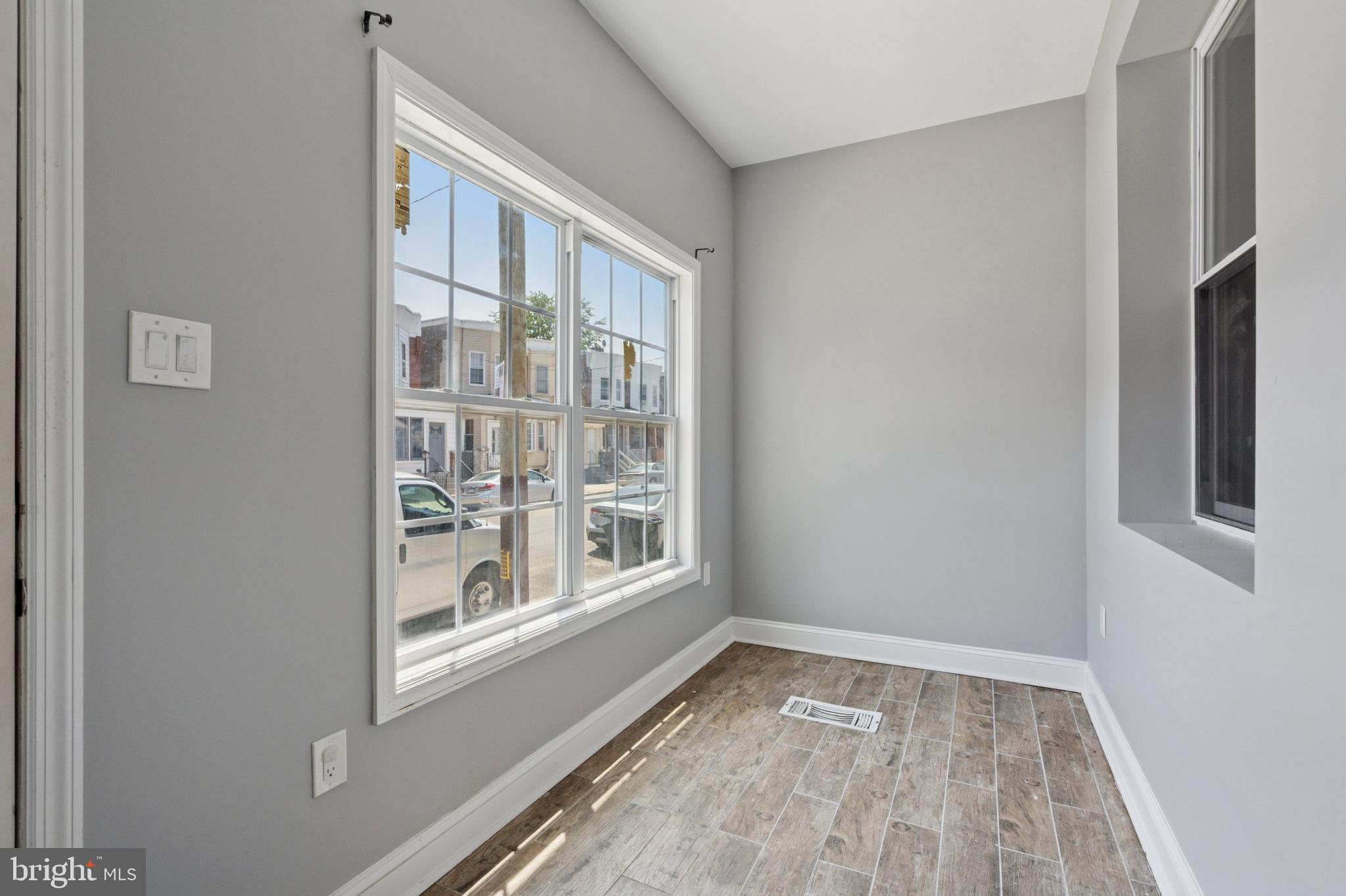 34 N 54TH STREET