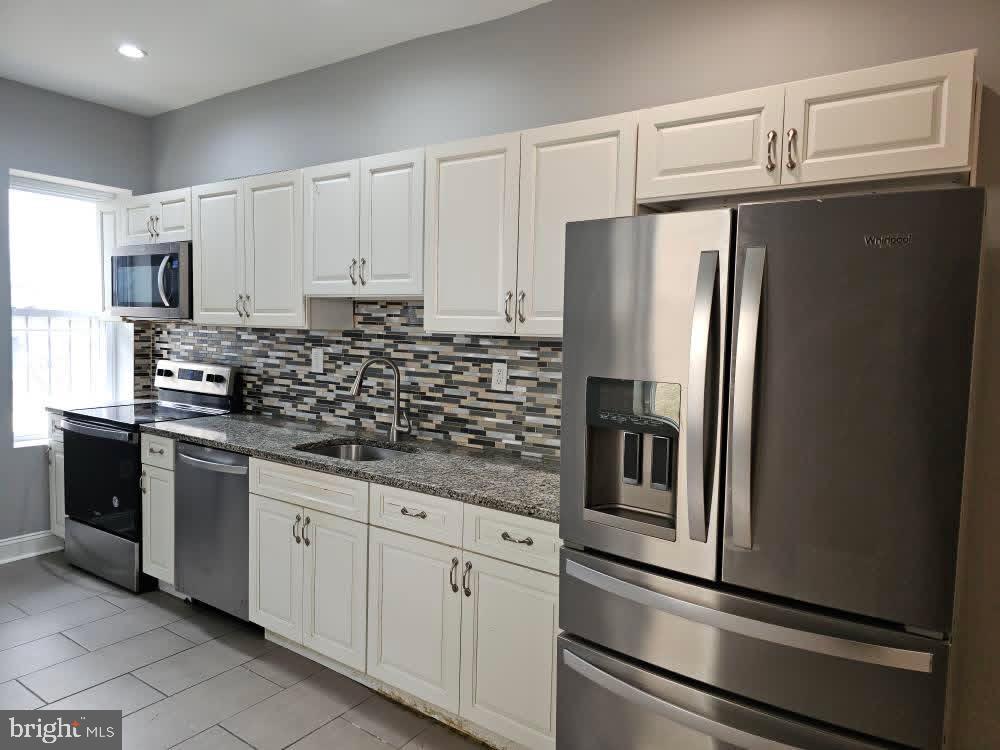 34 N 54TH STREET
