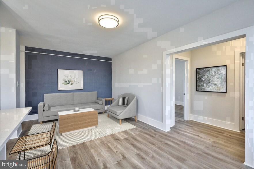 4247 LOCUST STREET 209