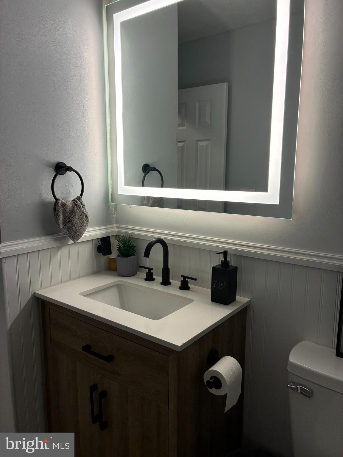 CHESAPEAKE RANCH ESTATES - Residential