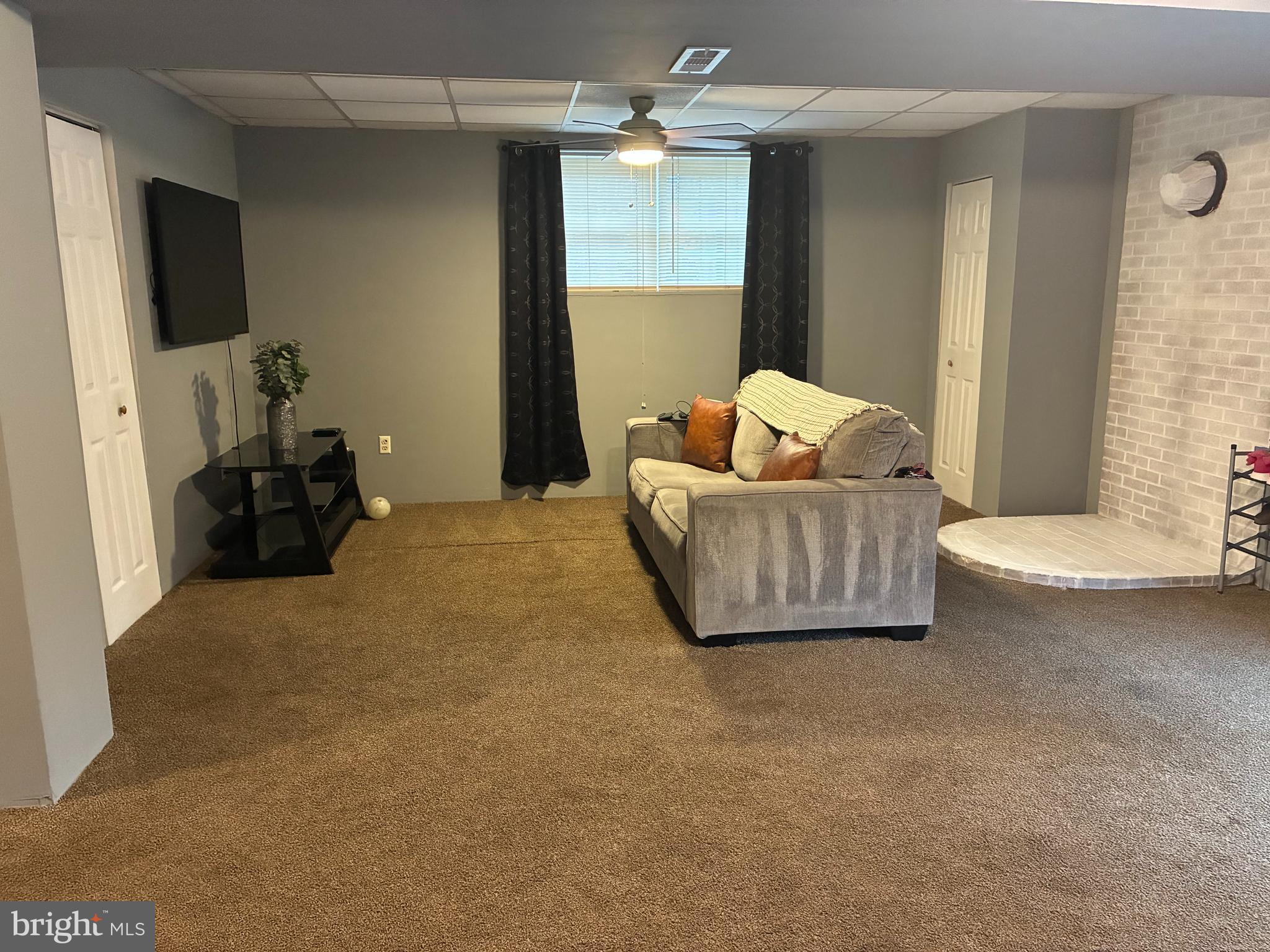 CHESAPEAKE RANCH ESTATES - Residential