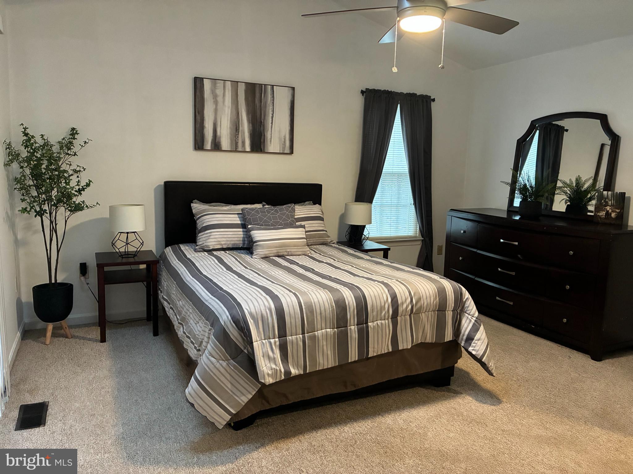 CHESAPEAKE RANCH ESTATES - Residential