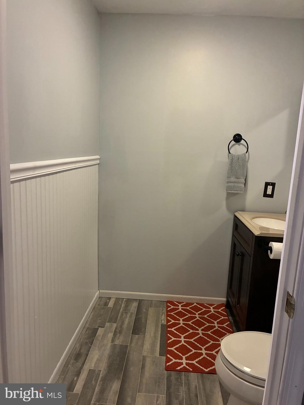 CHESAPEAKE RANCH ESTATES - Residential