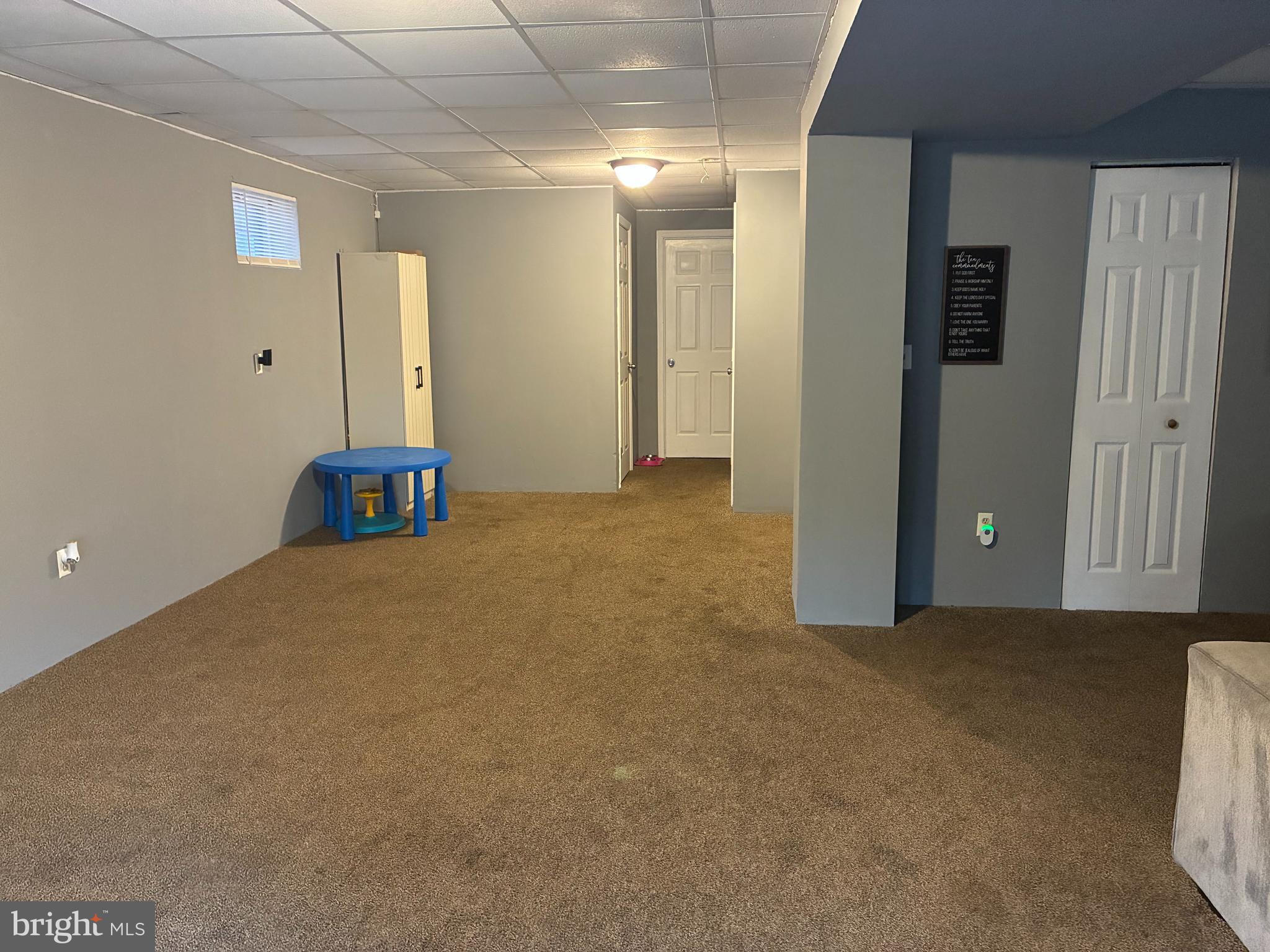 CHESAPEAKE RANCH ESTATES - Residential