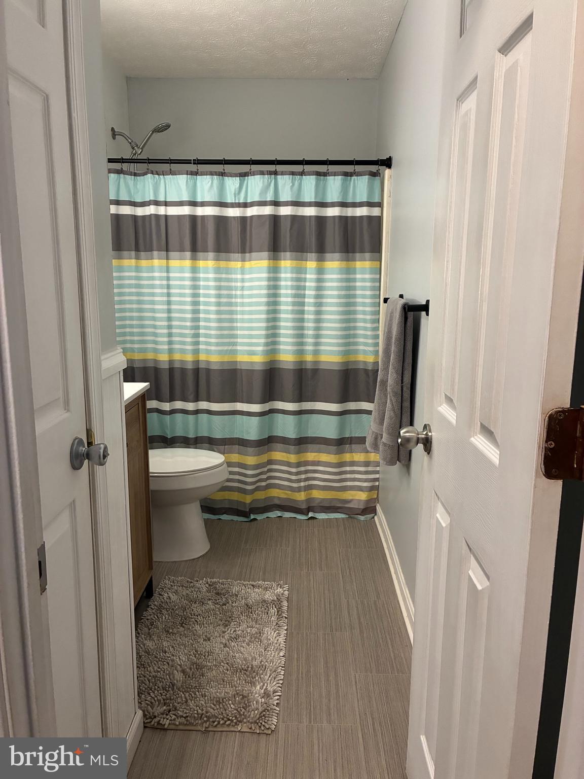 CHESAPEAKE RANCH ESTATES - Residential