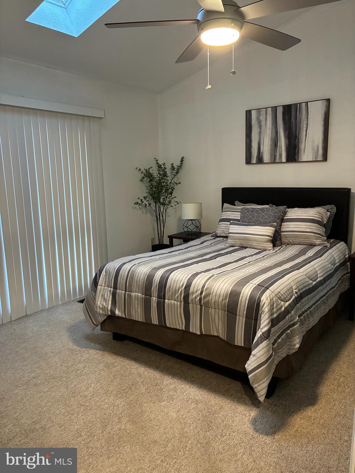 CHESAPEAKE RANCH ESTATES - Residential