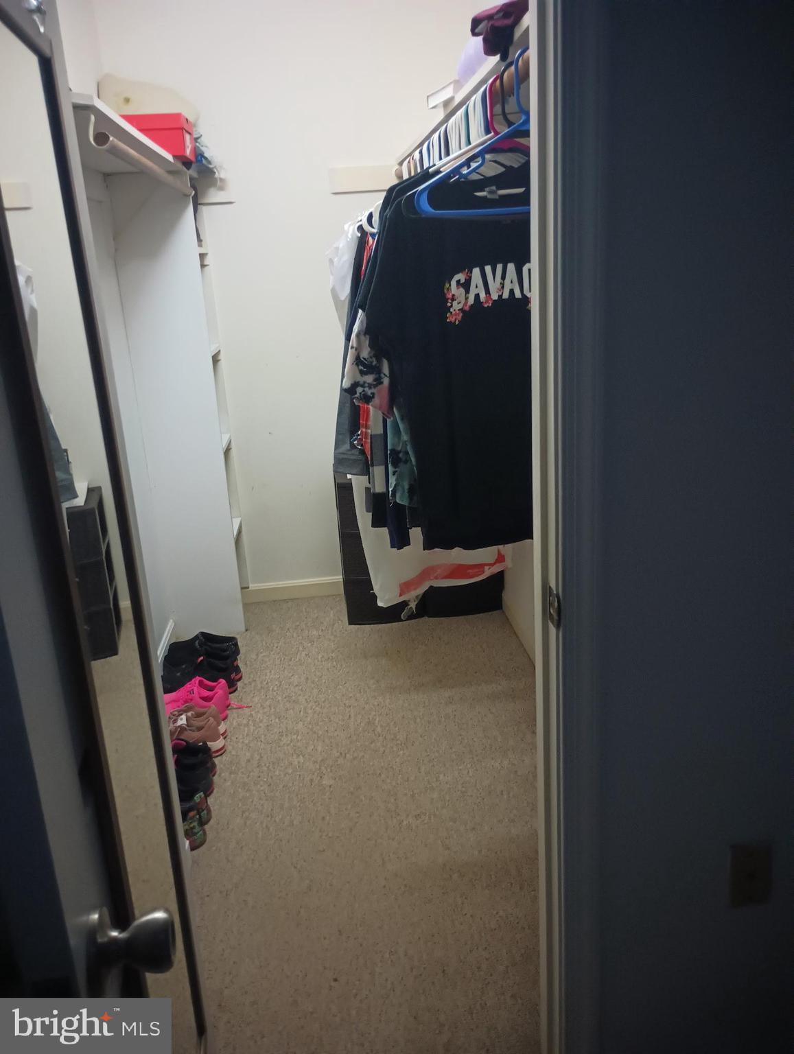 CHESAPEAKE RANCH ESTATES - Residential