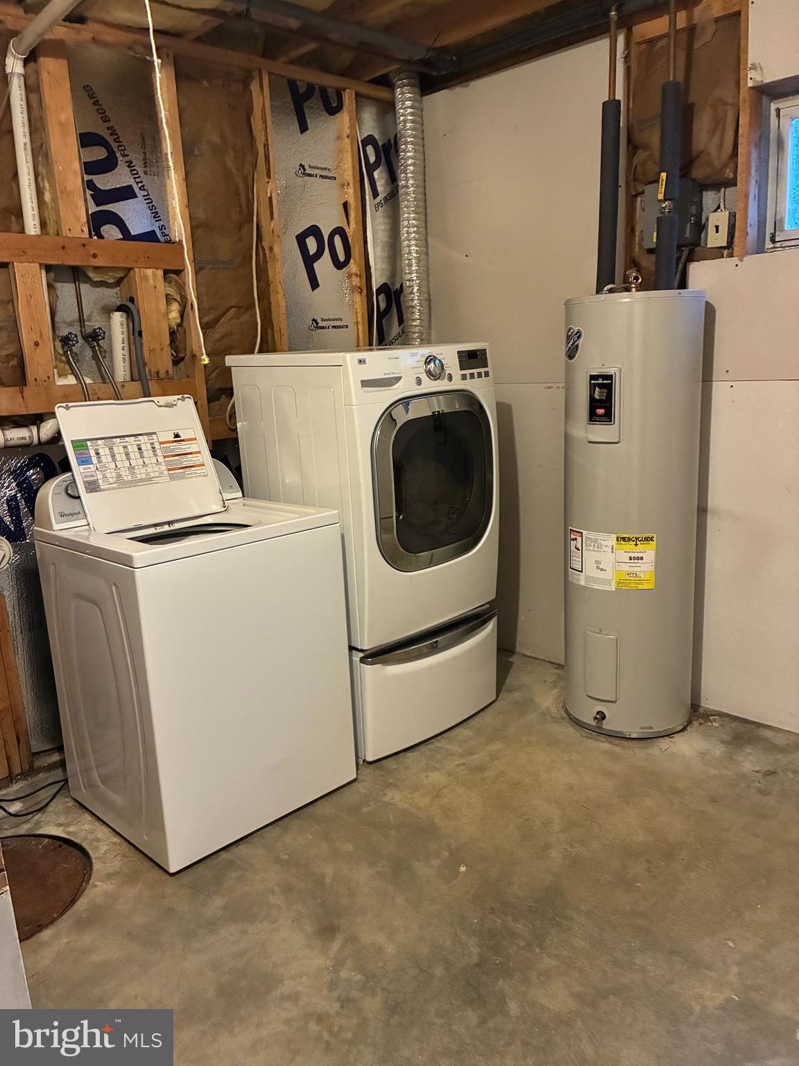 CHESAPEAKE RANCH ESTATES - Residential