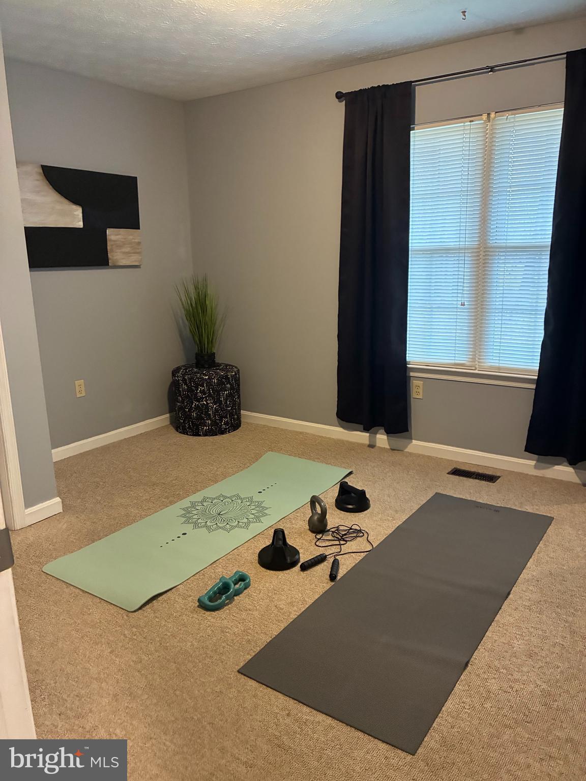 CHESAPEAKE RANCH ESTATES - Residential