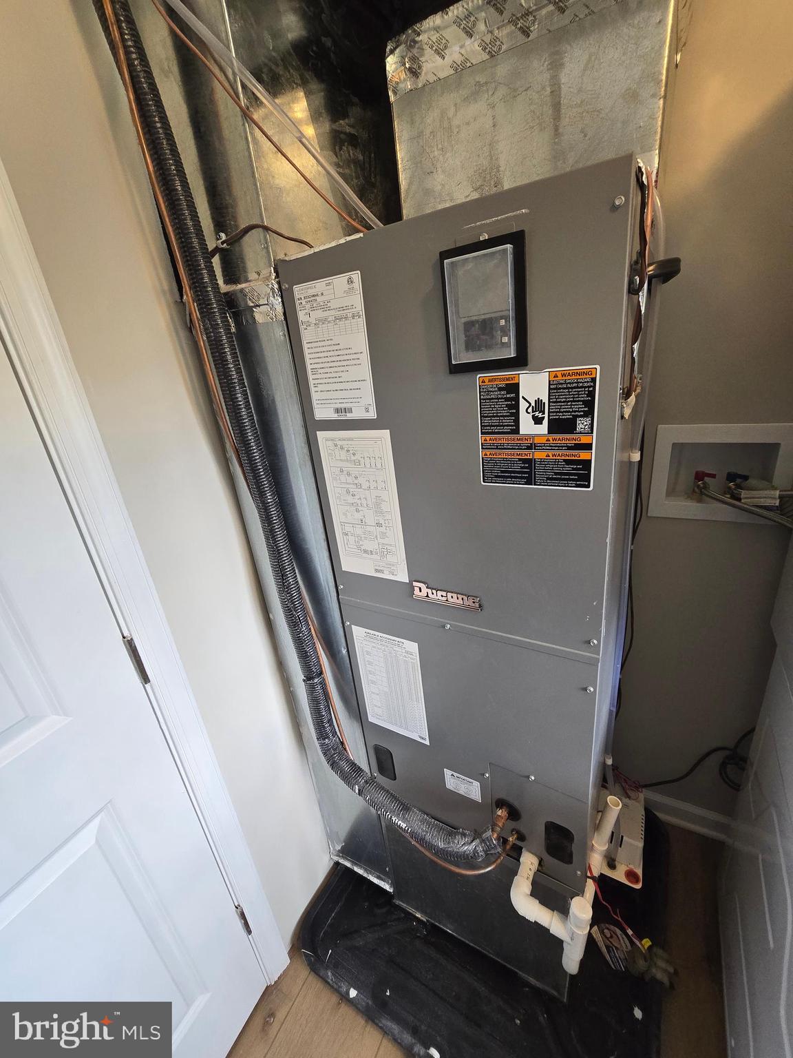 HAPPY CREEK - Residential