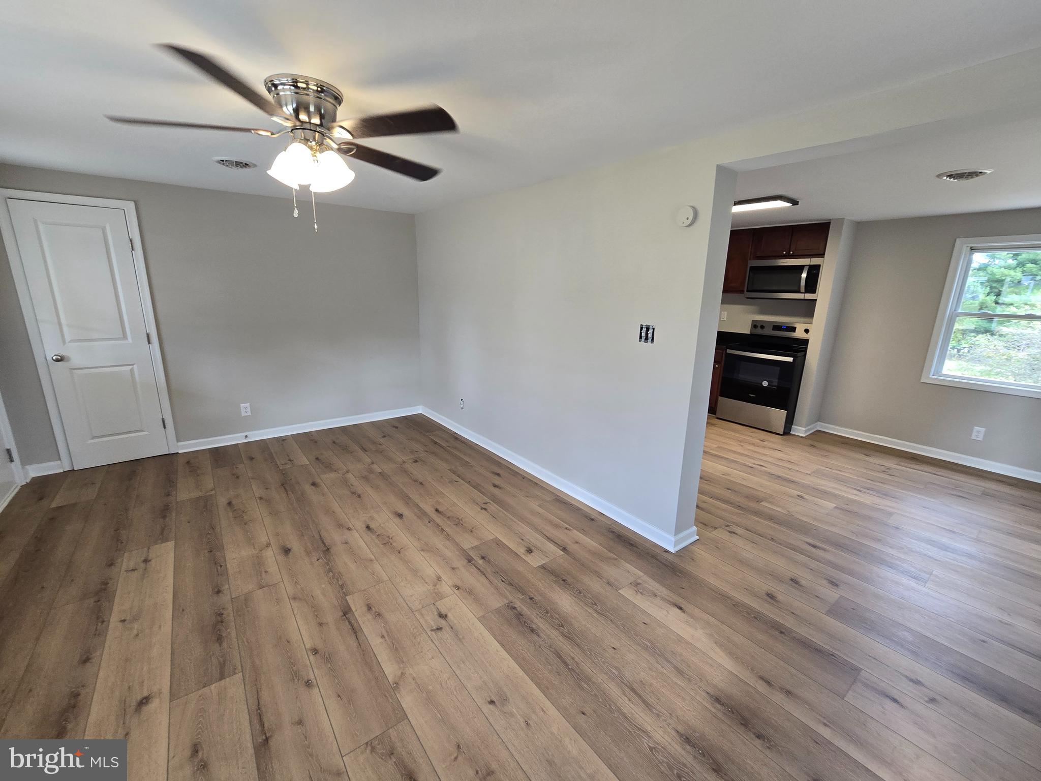 HAPPY CREEK - Residential