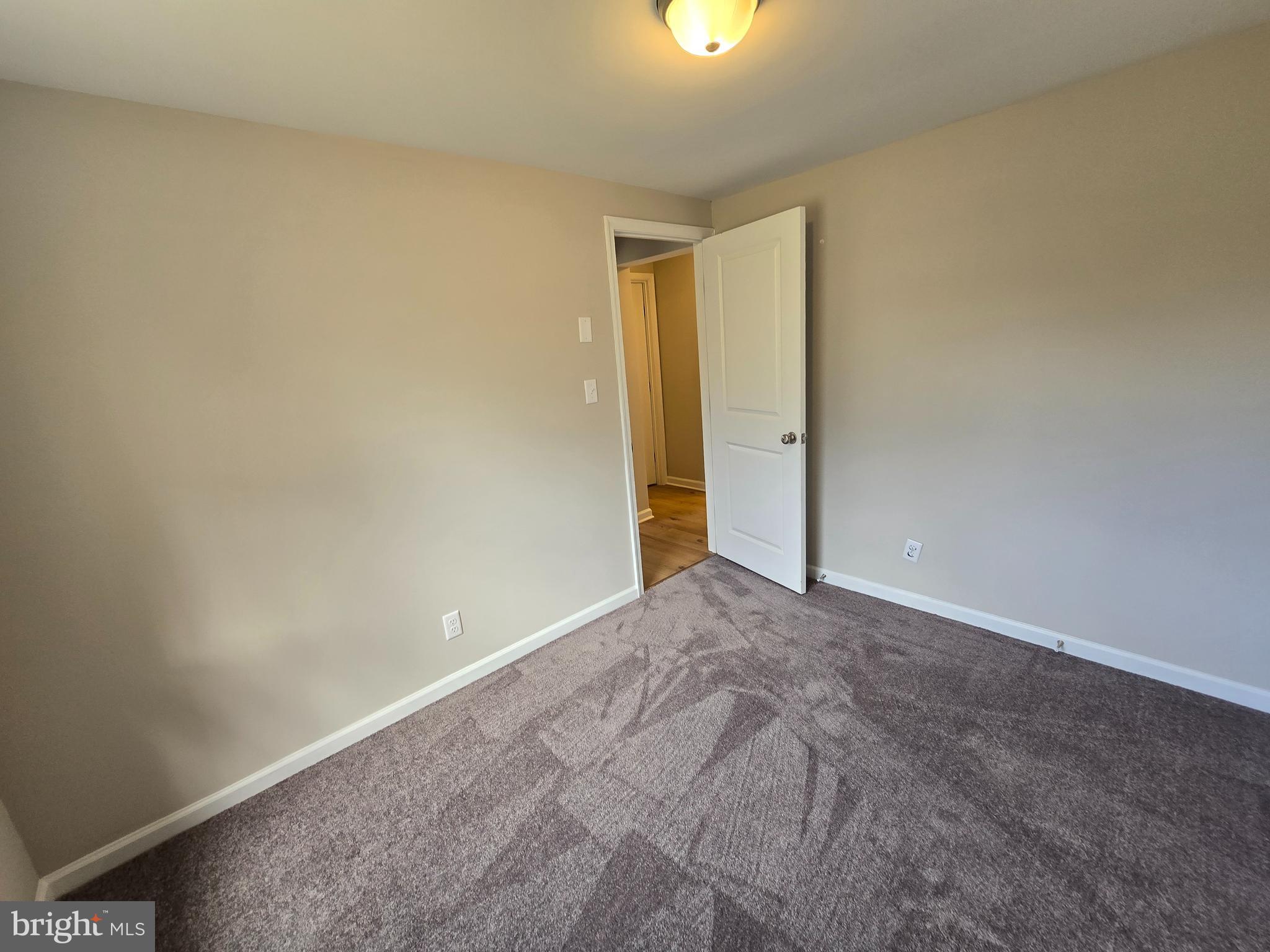 HAPPY CREEK - Residential