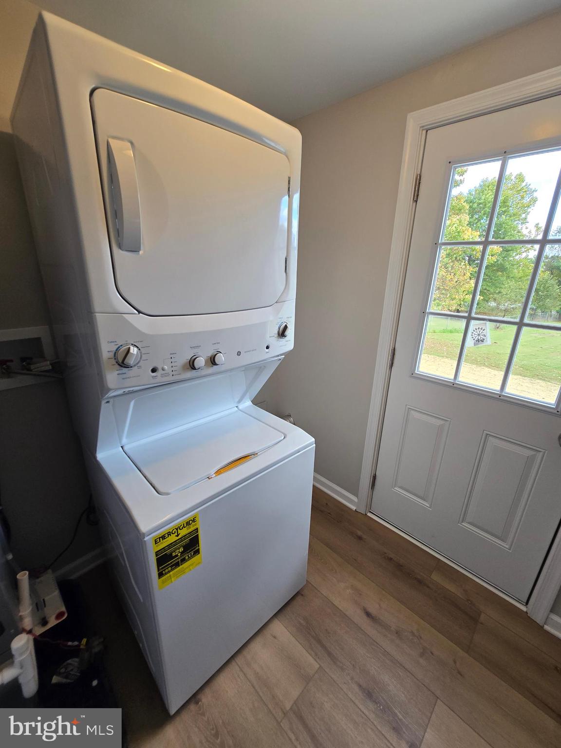 HAPPY CREEK - Residential