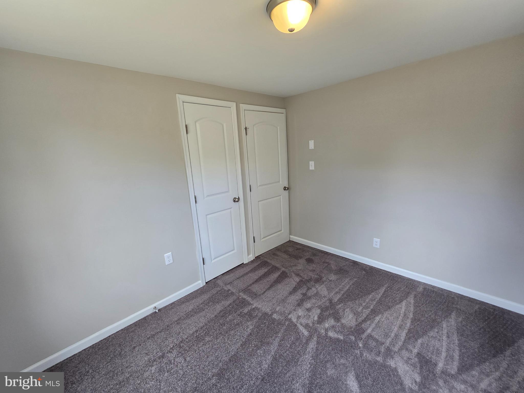 HAPPY CREEK - Residential