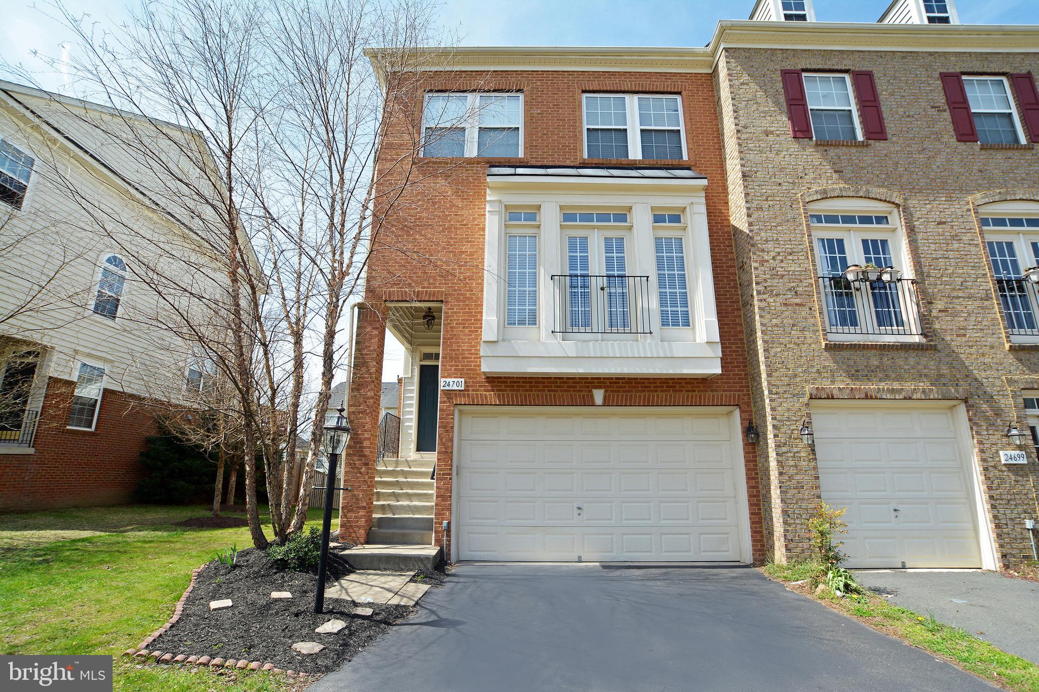 STONE RIDGE NORTH - Residential Lease