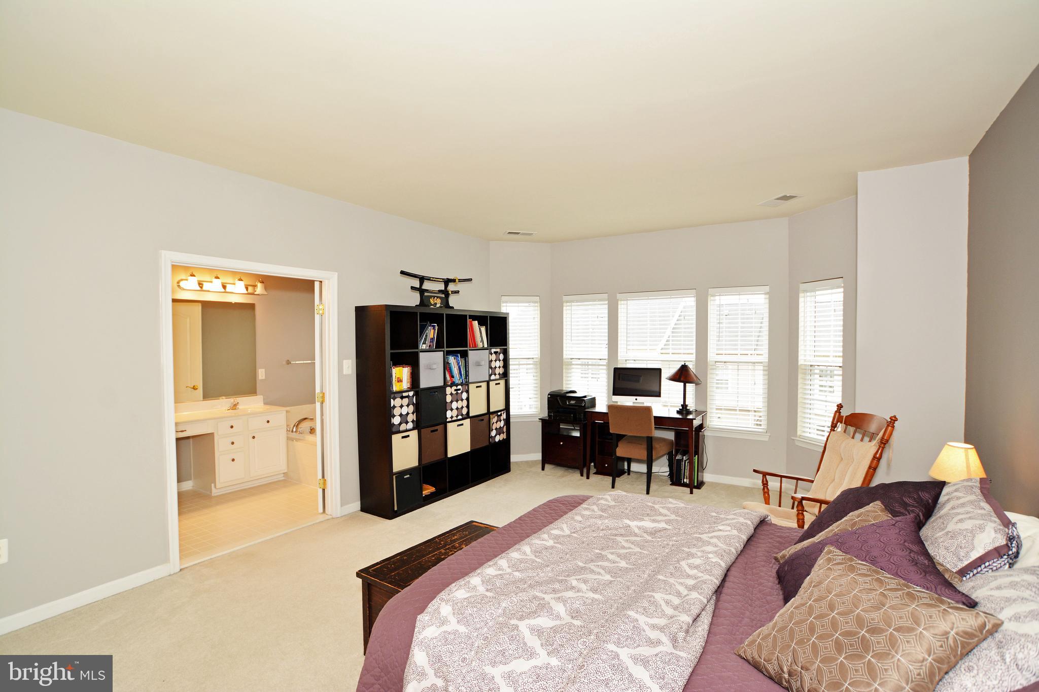 STONE RIDGE NORTH - Residential Lease