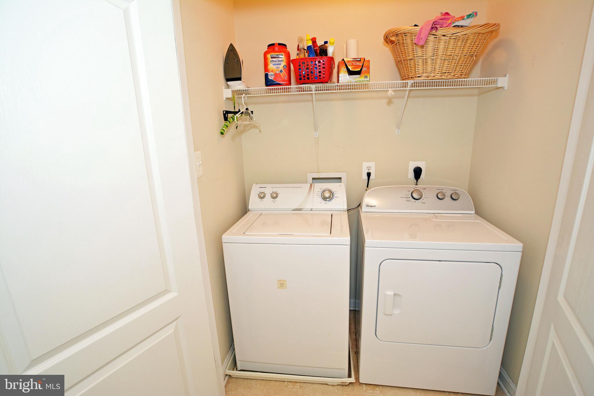 STONE RIDGE NORTH - Residential Lease