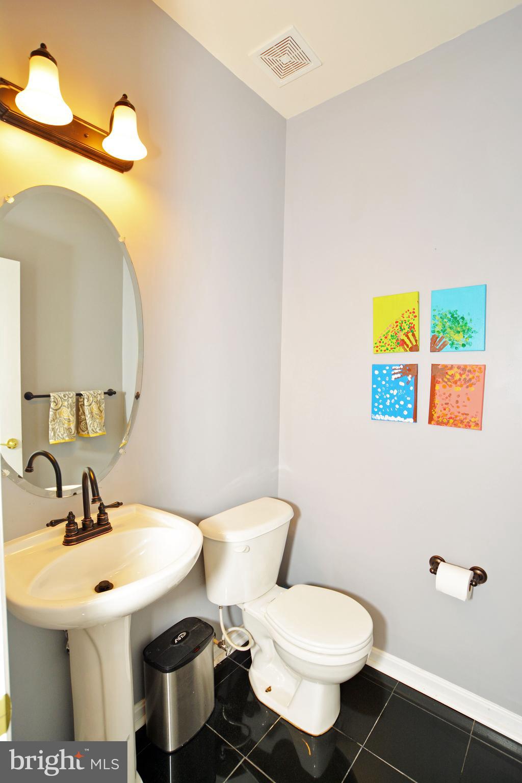 STONE RIDGE NORTH - Residential Lease