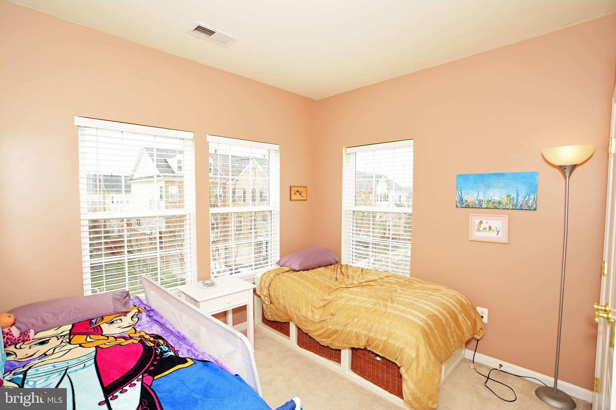 STONE RIDGE NORTH - Residential Lease