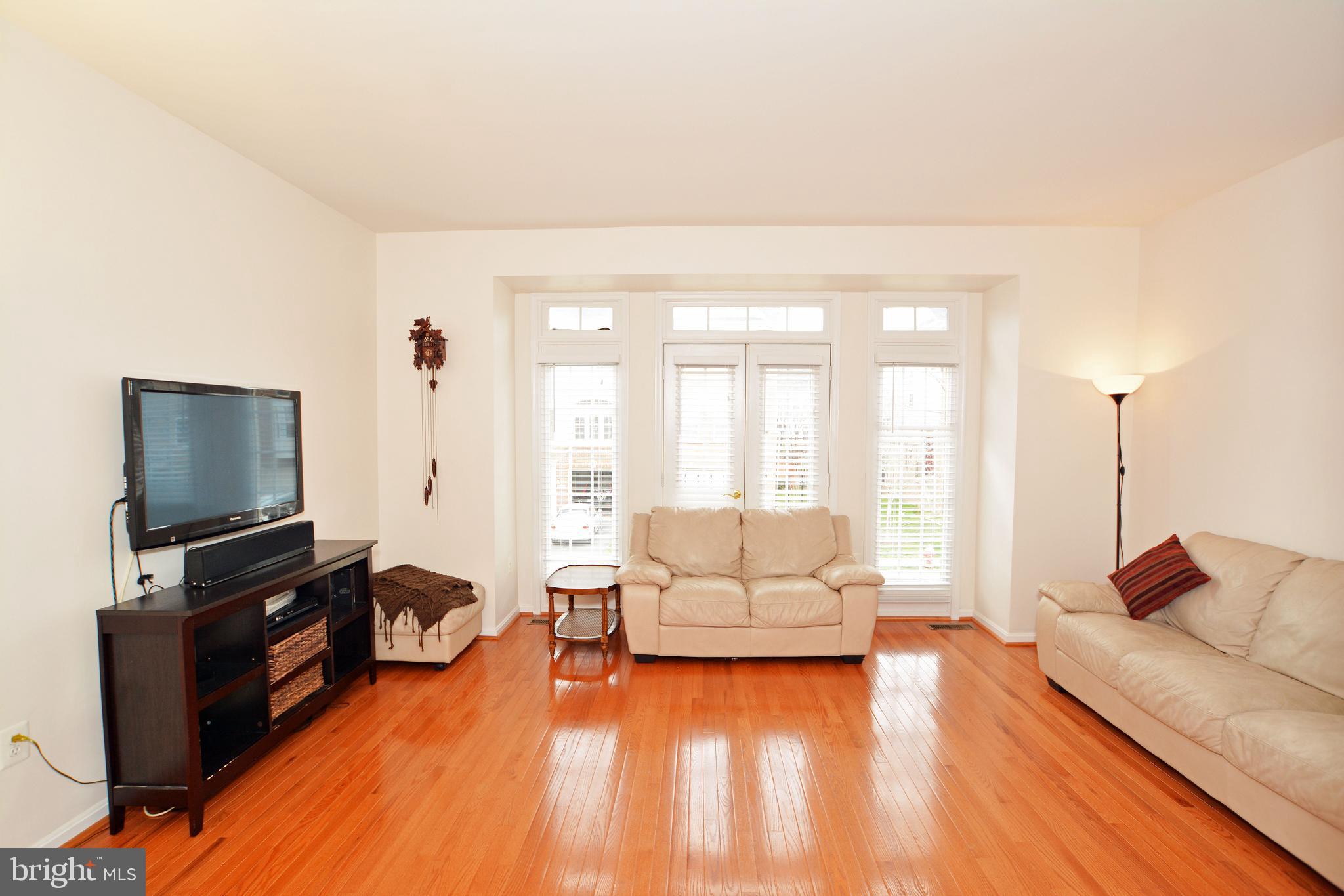 STONE RIDGE NORTH - Residential Lease