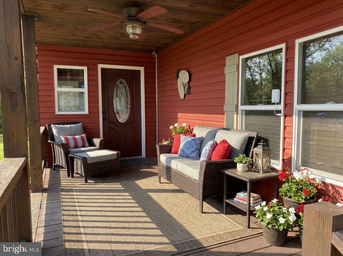 GLEN OAKS - Residential