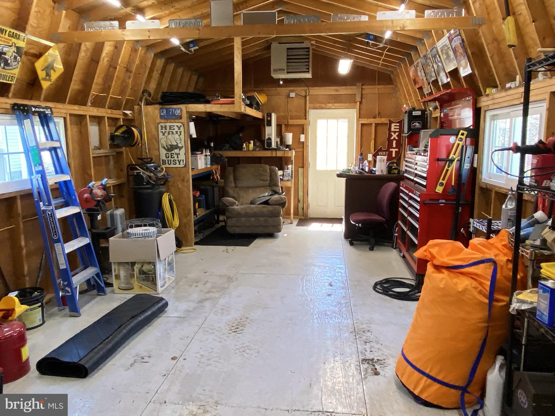 GLEN OAKS - Residential