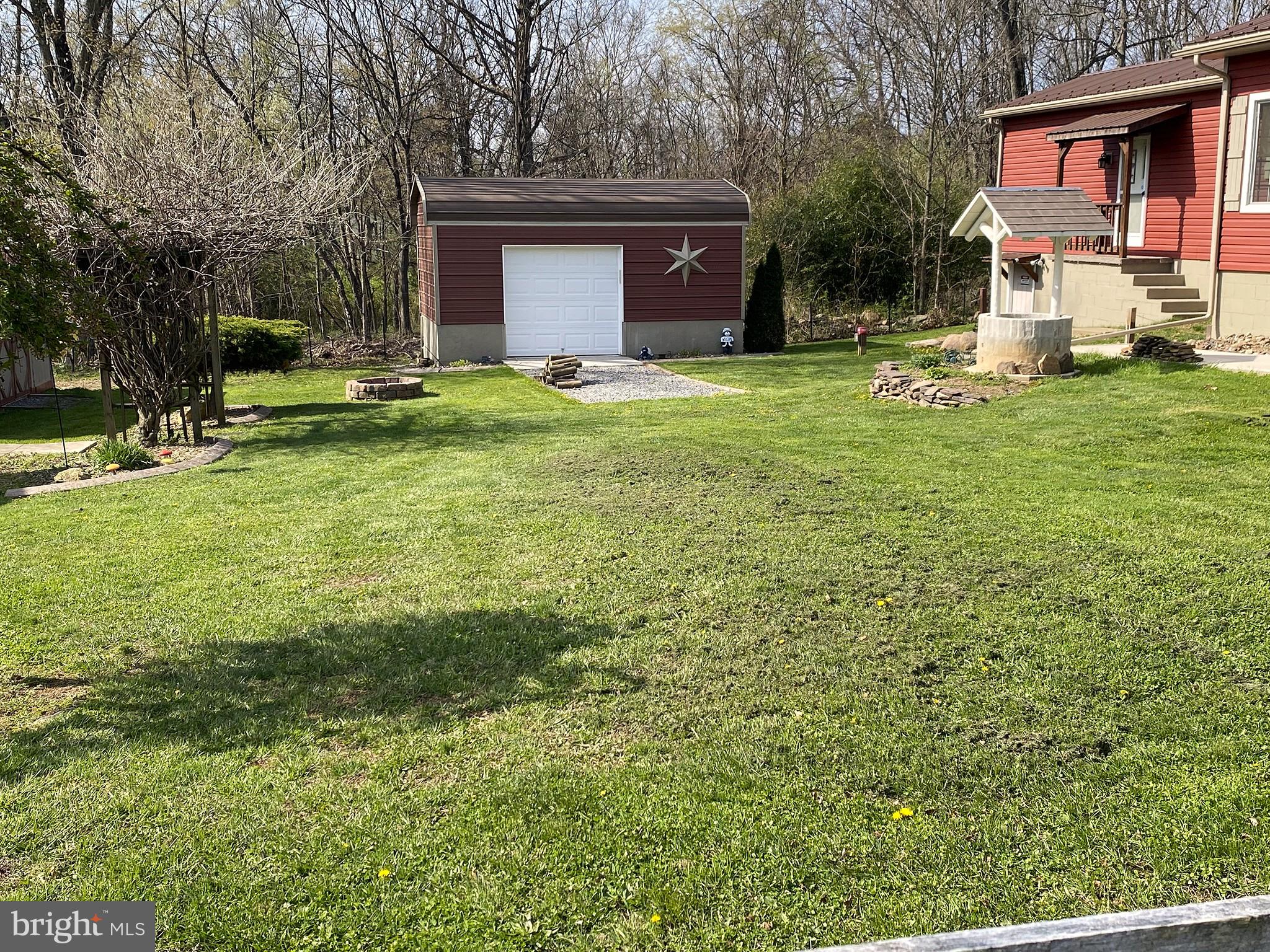 GLEN OAKS - Residential