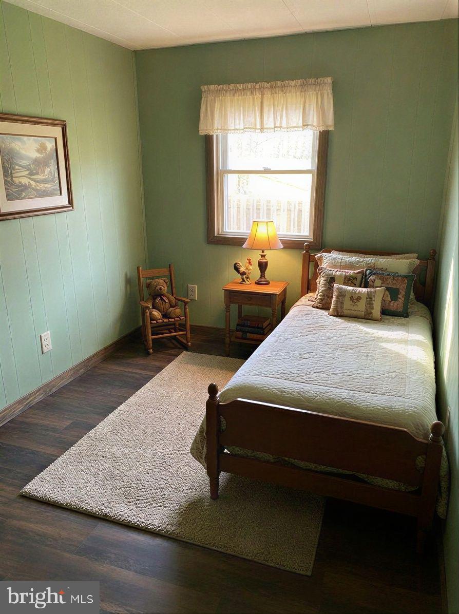 GLEN OAKS - Residential