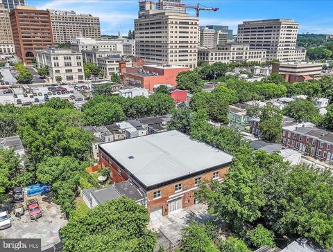 921 GUYER AVENUE WILMINGTON DE 19801