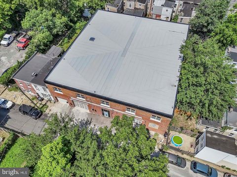 Photo of 921 Guyer Avenue, WILMINGTON, DE 19801 (MLS # DENC2083926)