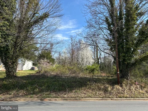 MLS: VAFX2293088