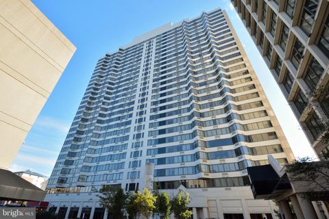 2001 HAMILTON STREET P501 PHILADELPHIA PA 19130