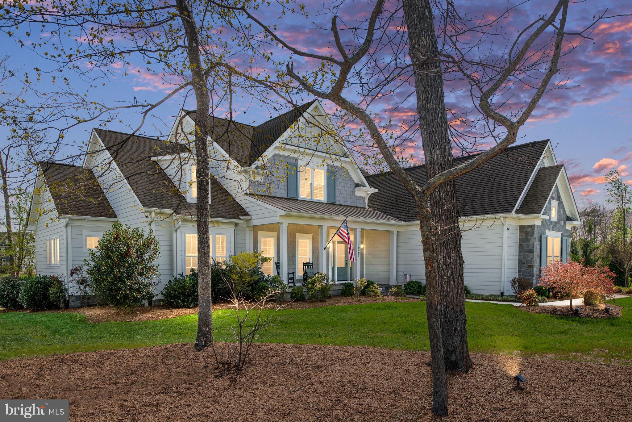10605 SPRINGVALE LANE