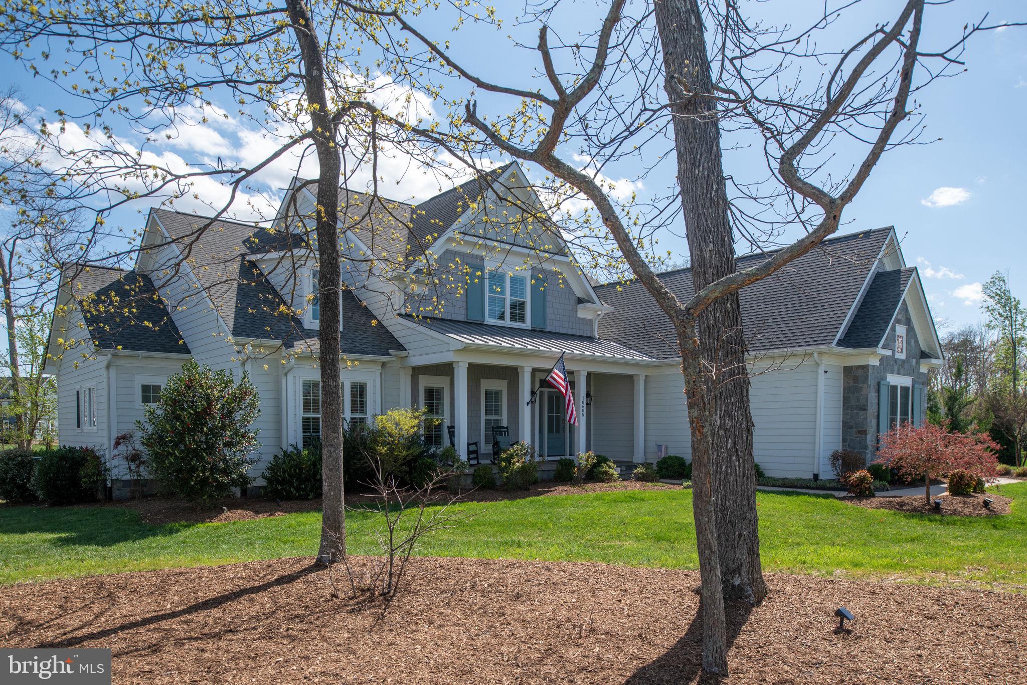10605 SPRINGVALE LANE
