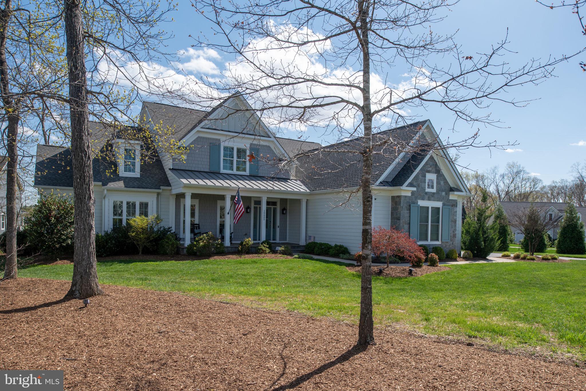 10605 SPRINGVALE LANE